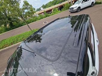 2024 Jeep Grand Cherokee Summit Reserve - miniatura 12