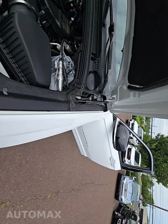 2024 Jeep Grand Cherokee Summit Reserve - miniatura 23