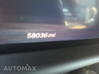 2024 Jeep Grand Wagoneer L - miniatura 12