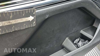 2024 Jeep Grand Wagoneer L - miniatura 24