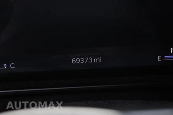 2024 Jeep Grand Wagoneer L Obsidian - miniatura 7