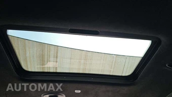 2024 Jeep Grand Wagoneer L Obsidian - miniatura 21