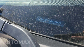 2024 Jeep Grand Wagoneer L Obsidian - miniatura 19