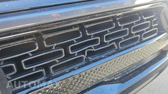 2024 Jeep Grand Wagoneer L Obsidian - miniatura 23