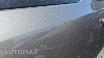 2024 Jeep Grand Wagoneer L Obsidian - miniatura 27