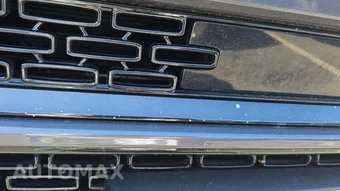 2024 Jeep Grand Wagoneer L Obsidian - miniatura 31