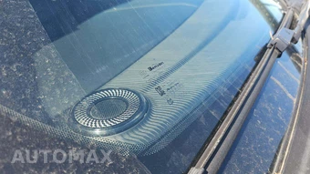 2024 Jeep Grand Wagoneer L Obsidian - miniatura 35