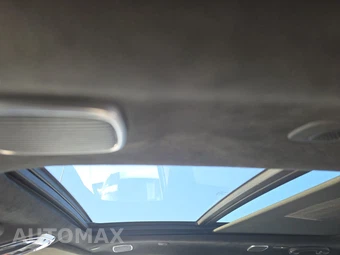 2024 Jeep Grand Wagoneer L Obsidian - miniatura 20