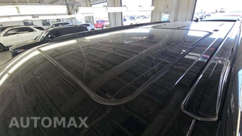 2024 Jeep Grand Wagoneer L Obsidian - miniatura 22