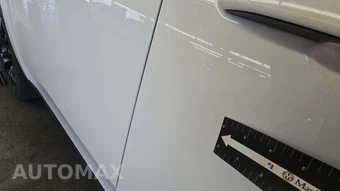 2024 Jeep Grand Wagoneer L Obsidian - miniatura 24