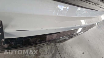 2024 Jeep Grand Wagoneer L Obsidian - miniatura 25