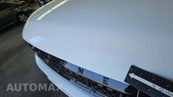 2024 Jeep Grand Wagoneer L Obsidian - miniatura 26