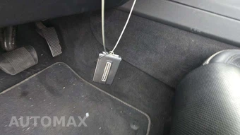 2024 Jeep Grand Wagoneer L Obsidian - miniatura 21