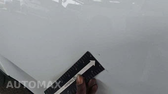 2024 Jeep Grand Wagoneer L Obsidian - miniatura 22