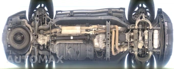 2024 Jeep Grand Wagoneer L Obsidian - miniatura 19