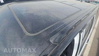 2024 Jeep Grand Wagoneer L Obsidian - miniatura 20