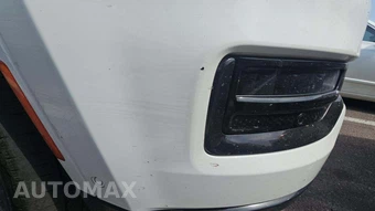 2024 Jeep Grand Wagoneer L Obsidian - miniatura 24