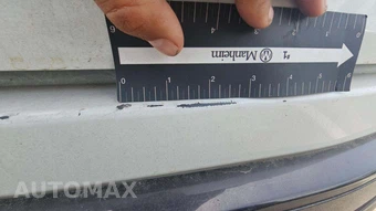 2024 Jeep Grand Wagoneer L Obsidian - miniatura 25