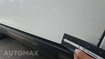 2024 Jeep Grand Wagoneer L Obsidian - miniatura 27