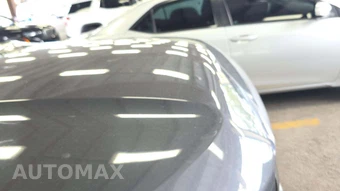 2024 Jeep Grand Wagoneer L Obsidian – miniatura 22