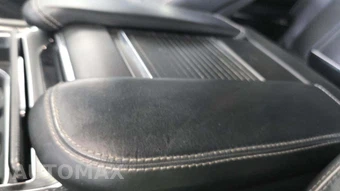 2024 Jeep Grand Wagoneer L Obsidian – miniatura 34