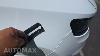 2024 Jeep Grand Wagoneer L Obsidian - miniatura 24