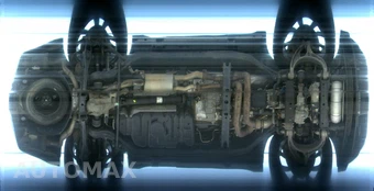 2024 Jeep Grand Wagoneer L Obsidian - miniatura 20