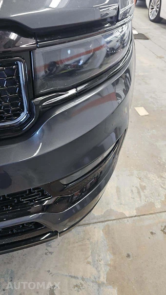 2024 Jeep Grand Wagoneer L Obsidian - miniatura 26