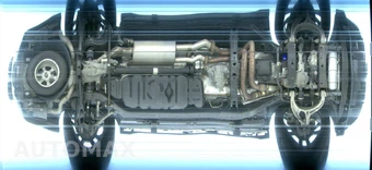 2024 Jeep Grand Wagoneer L Obsidian - miniatura 18