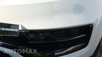2024 Jeep Grand Wagoneer L Obsidian - miniatura 28