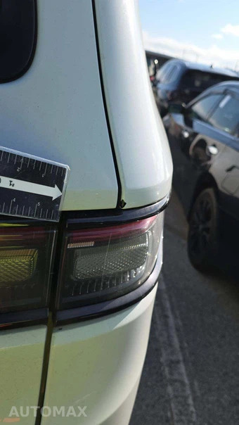 2024 Jeep Grand Wagoneer L Obsidian - miniatura 32
