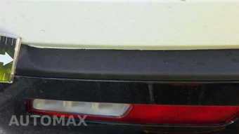 2024 Jeep Grand Wagoneer L Obsidian - miniatura 34