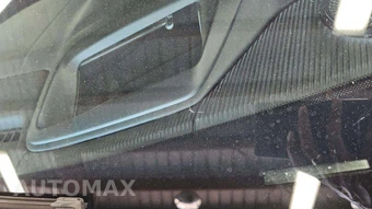 2024 Jeep Grand Wagoneer L Obsidian - miniatura 20