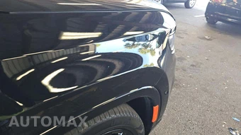 2024 Jeep Grand Wagoneer L Obsidian - miniatura 24