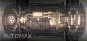 2024 Jeep Grand Wagoneer L Obsidian - miniatura 21