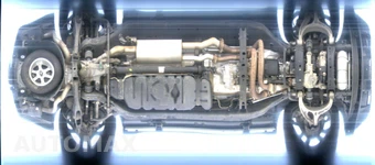 2024 Jeep Grand Wagoneer L Obsidian - miniatura 19