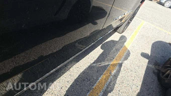 2024 Jeep Grand Wagoneer L Obsidian - miniatura 22