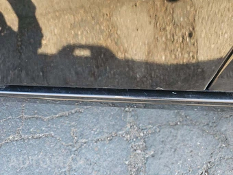 2024 Jeep Grand Wagoneer L Obsidian - miniatura 23