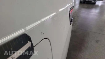2024 Jeep Grand Wagoneer L Obsidian - miniatura 29