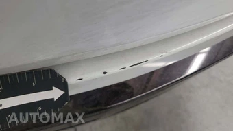 2024 Jeep Grand Wagoneer L Obsidian - miniatura 33