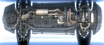 2024 Jeep Grand Wagoneer L Series III Obsidian - miniatura 20