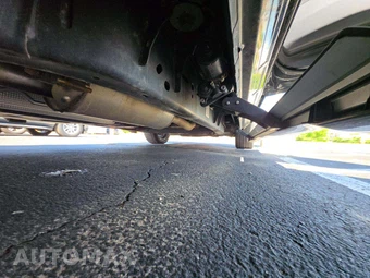 2024 Jeep Grand Wagoneer Series II - miniatura 18