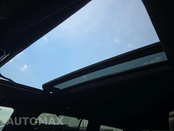 2024 Jeep Grand Wagoneer Series II - miniatura 11