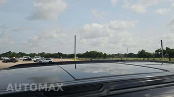 2024 Jeep Grand Wagoneer Series II - miniatura 21