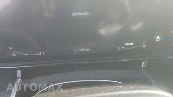 2024 Jeep Grand Wagoneer Series II - miniatura 21