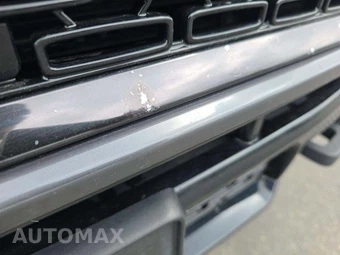 2024 Jeep Grand Wagoneer Series II Obsidian - miniatura 24