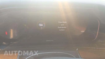 2024 Jeep Grand Wagoneer Series III - miniatura 22