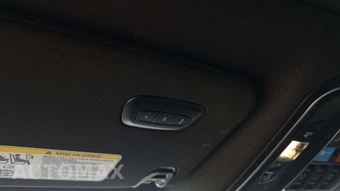2024 Jeep Wagoneer - miniatura 31