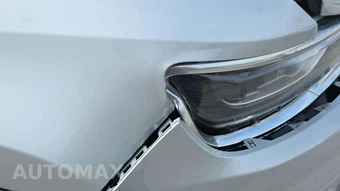 2024 Jeep Wagoneer - miniatura 37