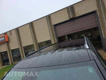 2024 Jeep Wagoneer - miniatura 12